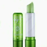 TaNaKo Aloe Vera 99% Soothing Gel MAGIC Lip Balm 3.5g Anwar Store